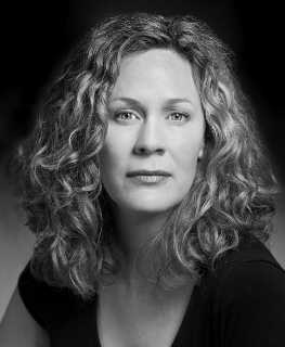 克里斯蒂·萨默海斯 Christy Summerhays