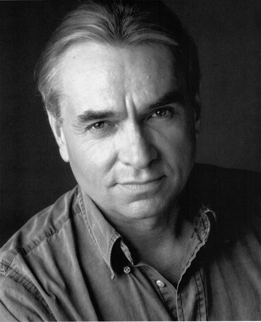 摩根·伦德 Morgan Lund