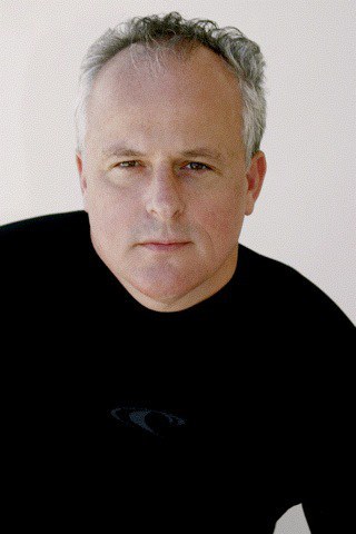 坦纳·吉尔 Tanner Gill