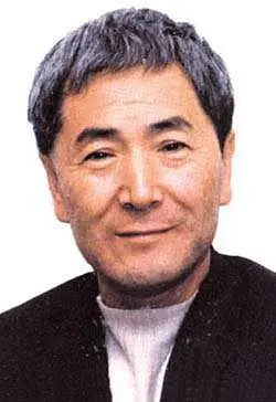 崔钟律 Jong-ryeol Choi
