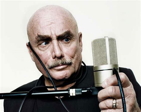 唐·拉方丹 Don LaFontaine