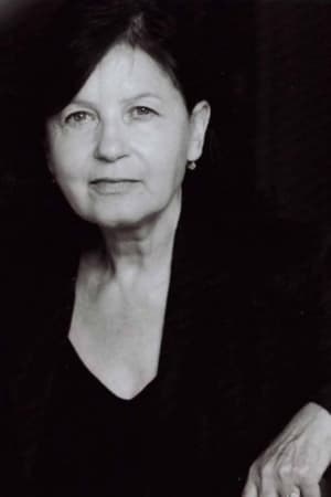 杰纳维夫·马尼奇 Geneviève Mnich