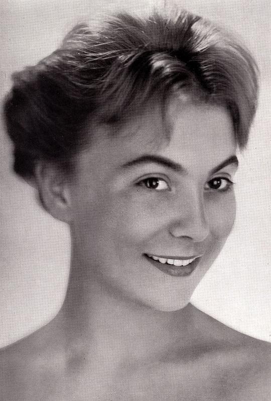 Fulvia Mammi Fulvia Mammi