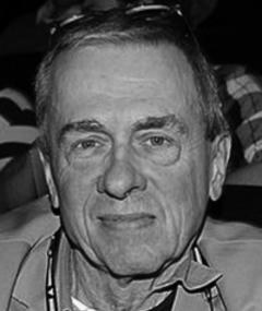 Max Zihlmann Max Zihlmann