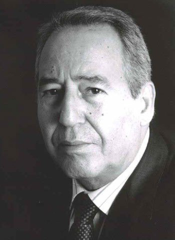 Aldo Ralli Aldo Ralli