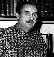 Edoardo Anton Edoardo Anton