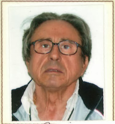 马里奥·比安奇 Mario Bianchi