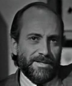 雷纳托·蒙塔尔巴诺 Renato Montalbano