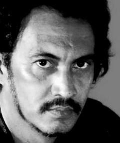 埃吉·费德里 Egy Fedly