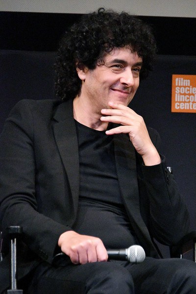 托尼·齐铁拉 Tony Zierra