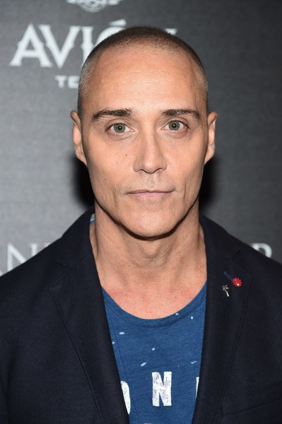 文森特·杨 Vincent Young