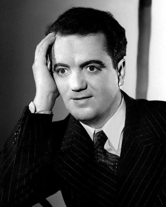 雷蒙·科尔迪 Raymond Cordy