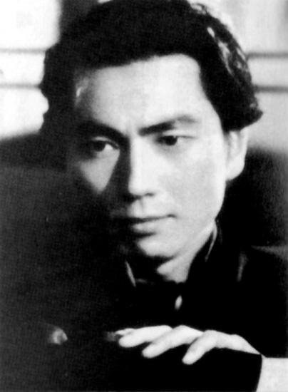 原保美 Yasumi Hara