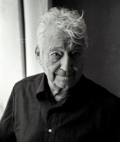 让·奥朗什 Jean Aurenche
