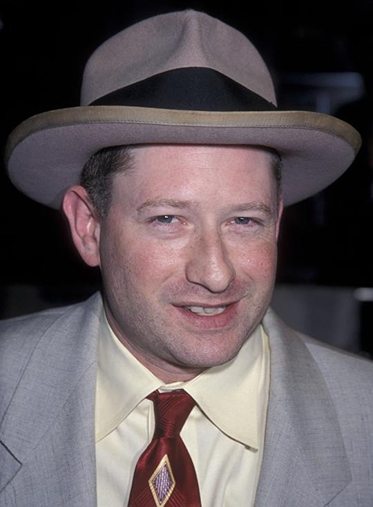 马克斯·佩利希 Max Perlich