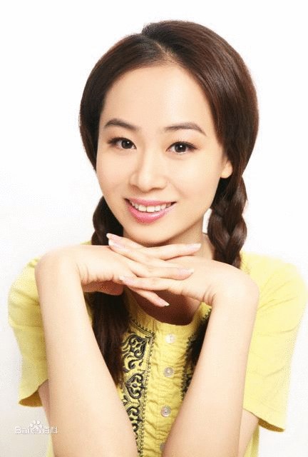 金莞鸿 Wanhong Jin