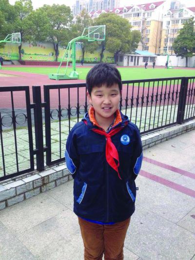 张志康 Zhikang Zhang