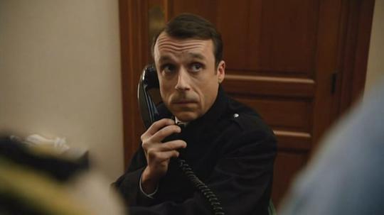 巴蒂斯特·索尔尼恩 Batiste Sornin