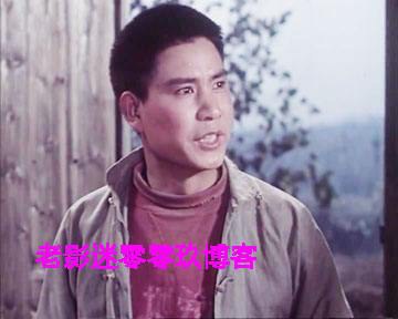 赵春明 Chunmin Zhao