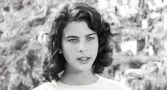 罗萨纳·迪罗科 Rossana Di Rocco