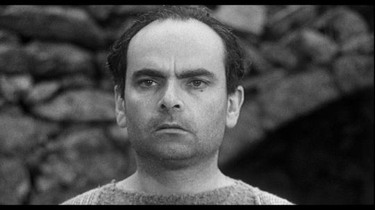 Marcello Morante Marcello Morante