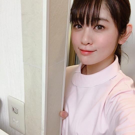 池田裕子 Yūko Ikeda