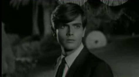 法布里齐奥·莫罗尼 Fabrizio Moroni