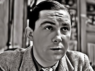 埃米尔·热纳瓦 Émile Genevois