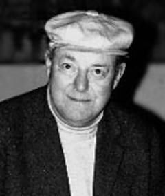 勒·惠勒 René Wheeler