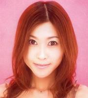高口幸子 Yukiko Takaguchi