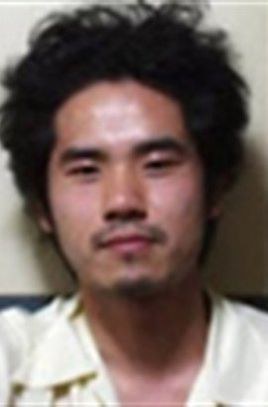 渡边一志 Kazushi Watanabe