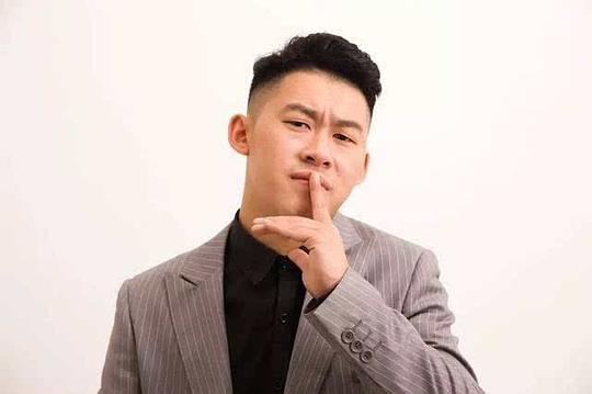 张厦 Sha Zhang