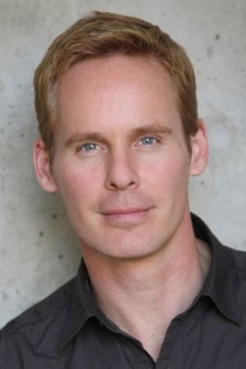 大卫·奥斯 David Orth