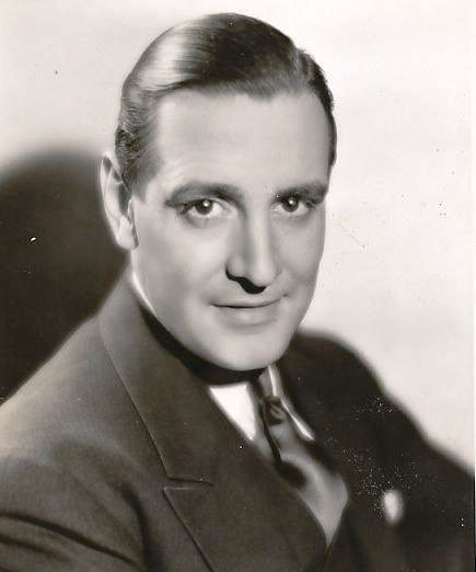 肯尼思·汤姆森 Kenneth Thomson