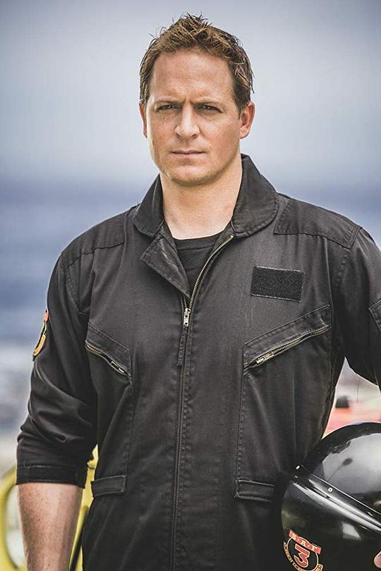 卡尔·桑宁 Karl Thaning