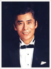 野泽那智 Nachi Nozawa
