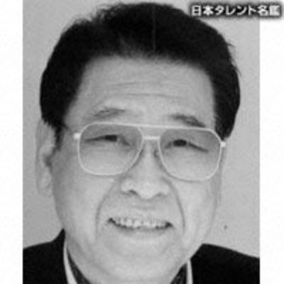 小林修 Osamu Kobayashi