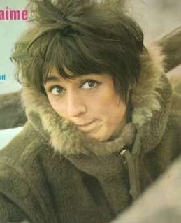 莫妮克·塔贝斯 Monique Tarbès