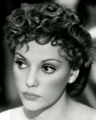 Anne Létourneau Anne Létourneau