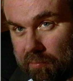 Douglas Welbat Douglas Welbat