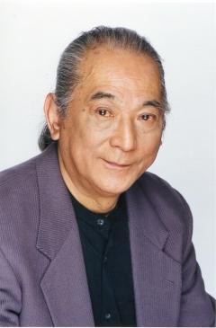 岛俊介 Shunsuke Shima