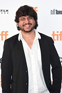 赫尼·特雷汉 Honey Trehan