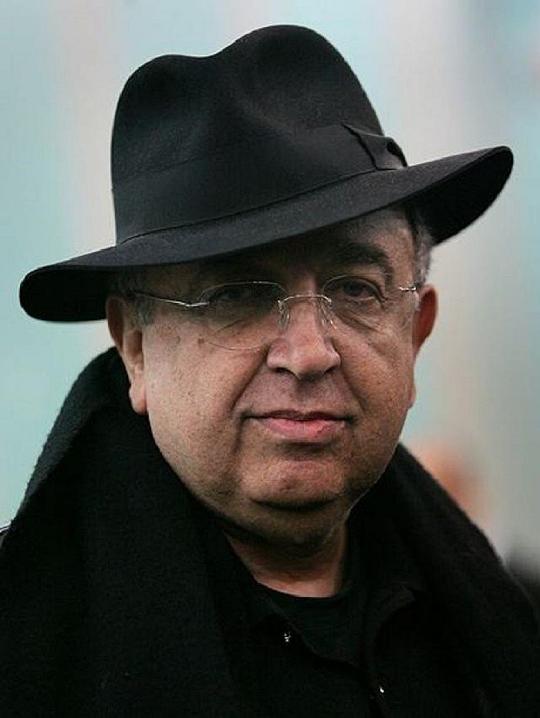 巴曼·法玛纳拉 Bahman Farmanara