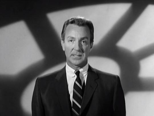 约翰·纽兰 John Newland