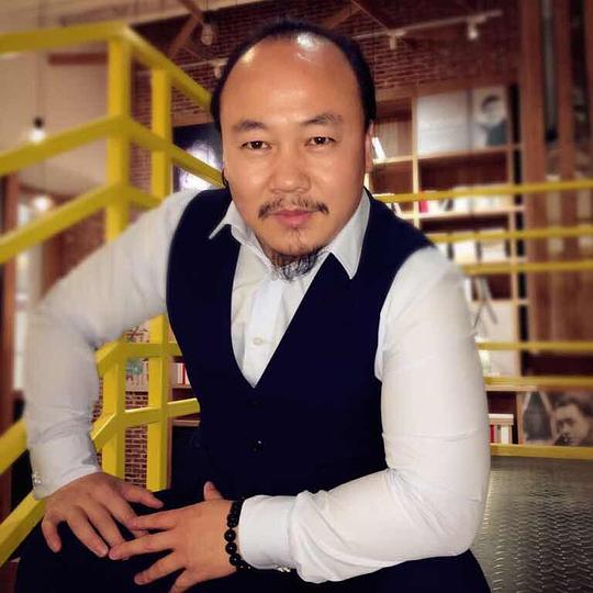 红旗 Hong Qi