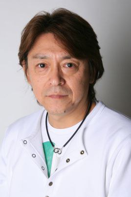 内田直哉 Naoya Uchida