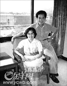 黄加良 Jialiang Huang