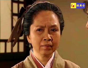 朱秀凤 Siew Feng Choo