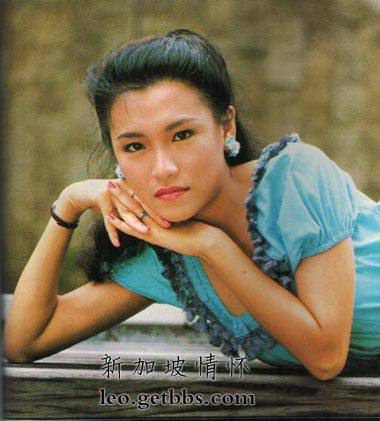 郑琬玲 Wan Ling Tay