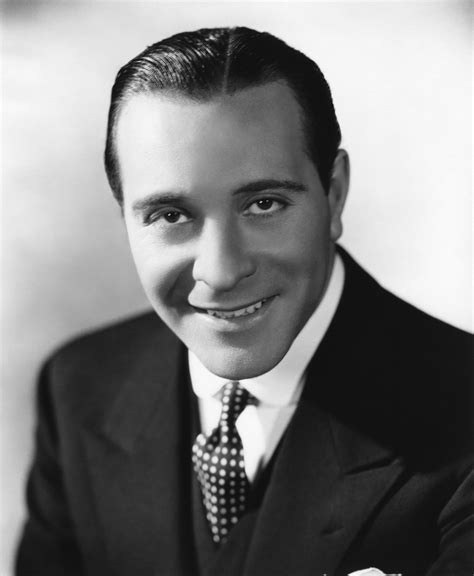 里卡多·柯兹 Ricardo Cortez